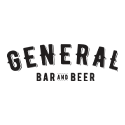 cerveceria-clubbeneficios-cupeneraonline