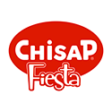 chisap-clubbenficios-cupon