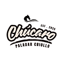 chucaro-clubbeneficios-cupones