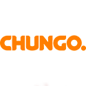 chungo-clubbeneficios-cupon