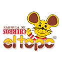 churroseltopo-clubbeneficios