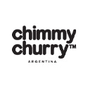 chymichurry-clubbeneficios-cuponera