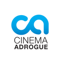 cinemaadrogue-clubbeenficios