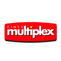 cinemultiplex-clubbeneficios