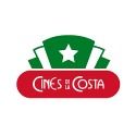 cinesdelacosta-clubbeneficios