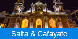 clubbeneficios-saltaycafayate-turismo2