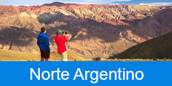 clubbeneficios-turismo-norteargentino2
