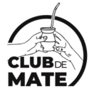 clubdemate-clubbeneficios-cupones