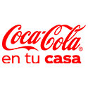 coca-clubbeneficios