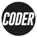 coderhouse-clubbeneficios