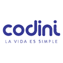 codini-clubbeneficios
