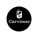 confiteria-carvimar-clubbeneficios-cupononline