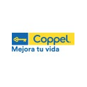 coppel-clubbeneficios
