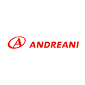correoandreani-clubbeneficios