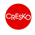cresko-clubbeneficios