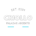 criollo-clubbeneficios-cupononline