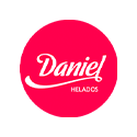 danielhelados-clubbeneficios