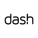 dash-clubbeneficios
