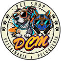 dcm-petshop-clubbeneficios-cupon