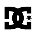 dcshoes-clubbeneficios