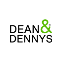 deanydenis-clubbeneficios