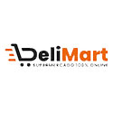 delimart-clubbeneficios-cupones
