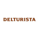 delturista-clubbeneficios-cuponera
