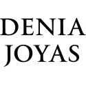 denia-joyas-clubbneficios-cuponera