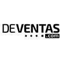 deventas-clubbeneficios