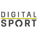digitalsport-clubbeneficios-descuentos