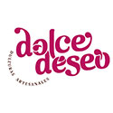 dolcedeseo-clubbeneficios-cupones