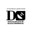 dzgroup-clubbeneficios
