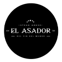 elasador-clubbeneficios-cuponeraonline