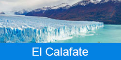 elcalafate-turismo-clubbeneficios2