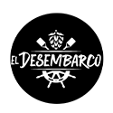 eldesembarco-clubbeneficios