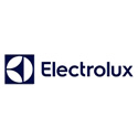 electrolux-clubebeneficios