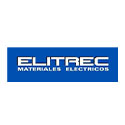 elitrac-clubbeneficios