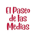 elpaseodelasmedias-cuponeraonline-clubbeneficios