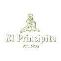elprincipito-clubbeneficios-cuponeraonline