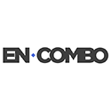 encombo-clubbeneficios
