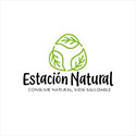 estacionnatural-clubbeneficioscupon