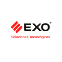 exo-clubbeneficios
