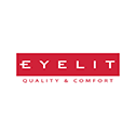 eyelit-clubbeneficios-cuponeraonline