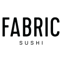 fabric-clubbeneficios