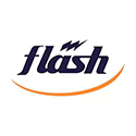 flashsport-clubbeneficios-cuponeraonline