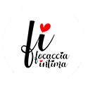focacciaintima-clubbeneficios-cuponeraonline