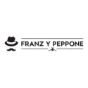 franzypeppone-clubbenficios-dexcuentos