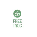 freetac-clubbeneficios-descuentos