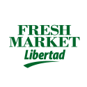 freshmarket-clubbeneficios