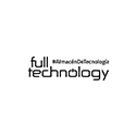 fulltechnology-clubbeneficios